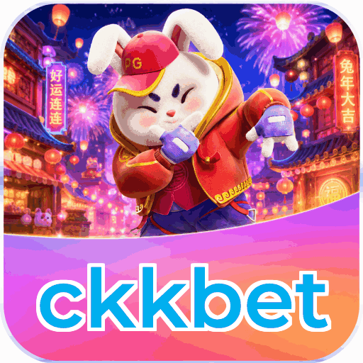 Vantagens do APK ckkbet para Android