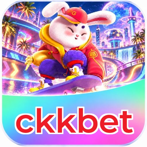 ckkbet Download App Oficial