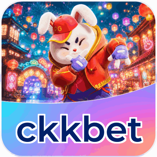 ckkbet
