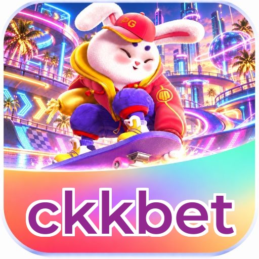 ckkbet Download Logo Oficial
