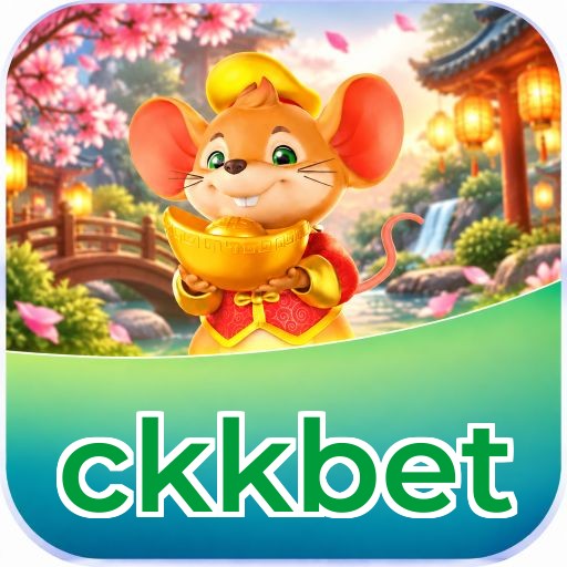 Slots ckkbet - Giros Grátis Diários