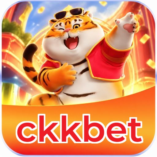 ckkbet APP Mobile - Android & iOS
