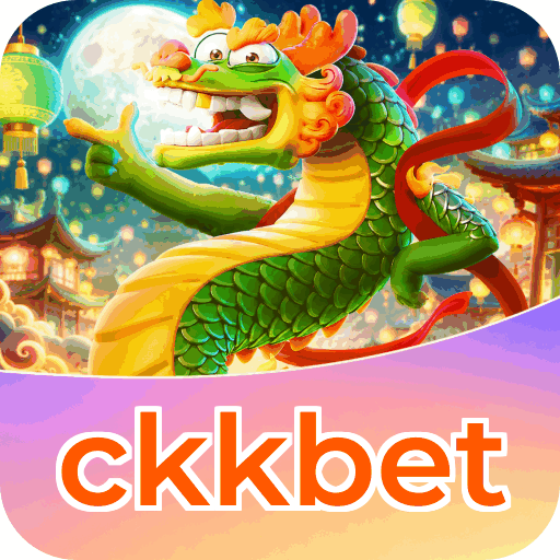 ckkbet Facebook - Página oficial com promoções e comunidade ativa