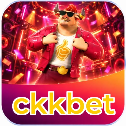 Slots ckkbet - 1.500+ Jogos RTP Alto