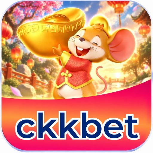 Telegram ckkbet - Bônus Diários Exclusivos