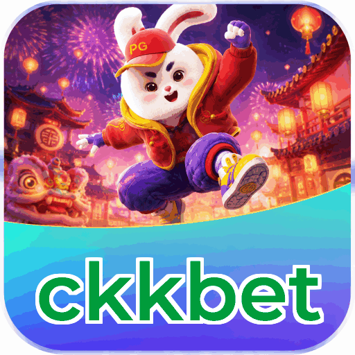 Telegram Benefits