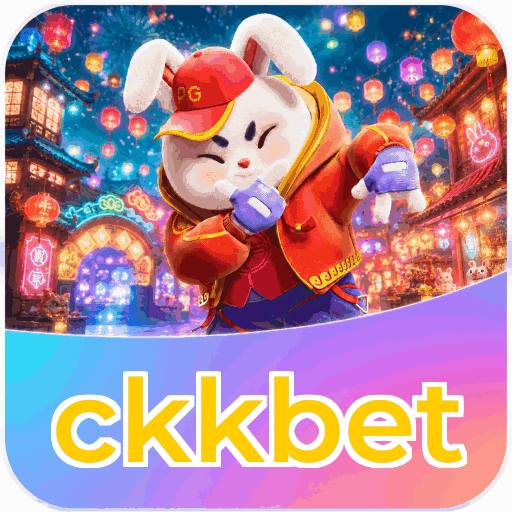 ckkbet