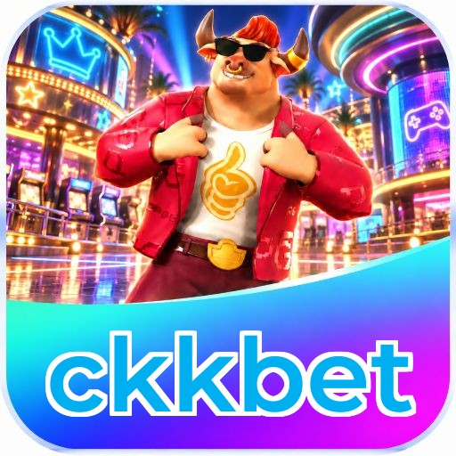 ckkbet Instalar Tutorial