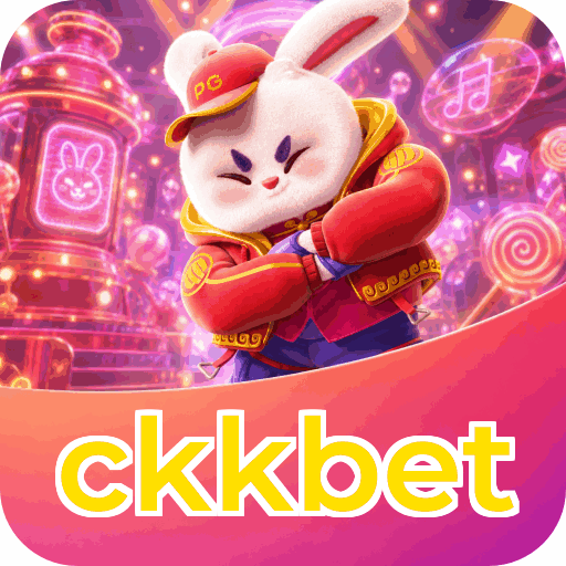 Mobile App Download