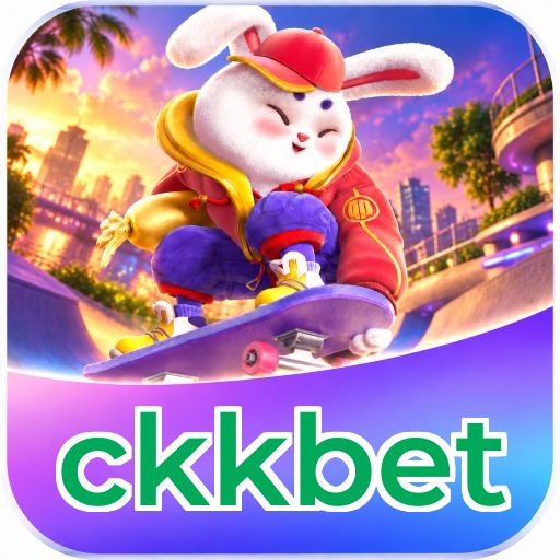 Loteria ckkbet - Lotofácil diária