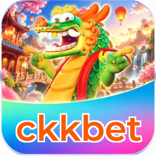 ckkbet Logo
