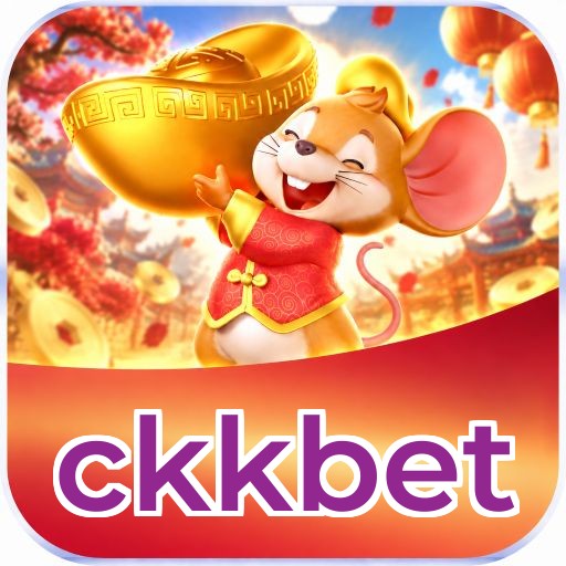 Telegram ckkbet - Canal Oficial Verificado