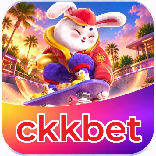 ckkbet Logo