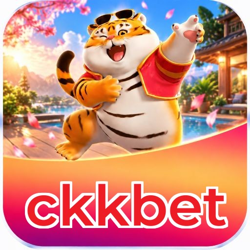 ckkbet Pagamento Seguro SSL