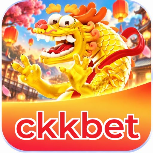 ckkbet Certificado eCOGRA - Jogos Justos Auditados