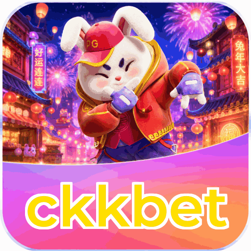 ckkbet