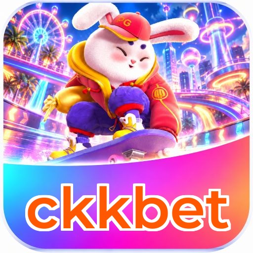 ckkbet Logo 1