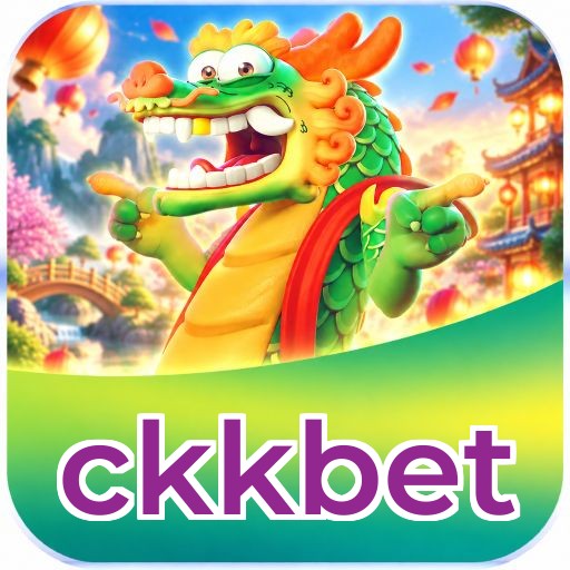 ckkbet Facebook Oficial