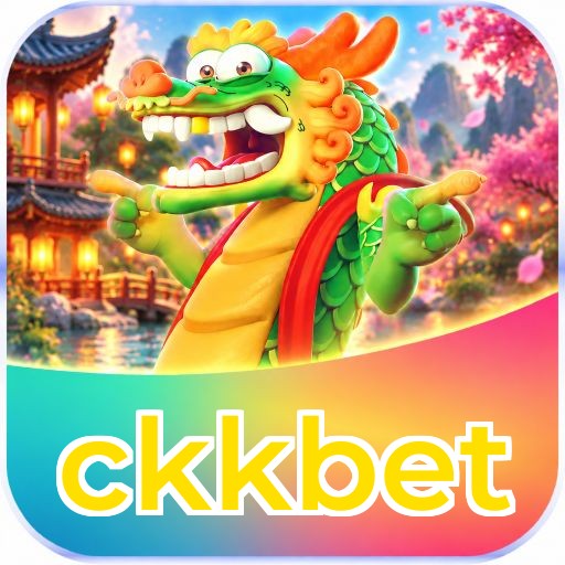 ckkbet Certificado eCOGRA