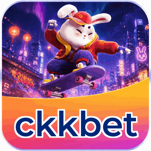 ckkbet