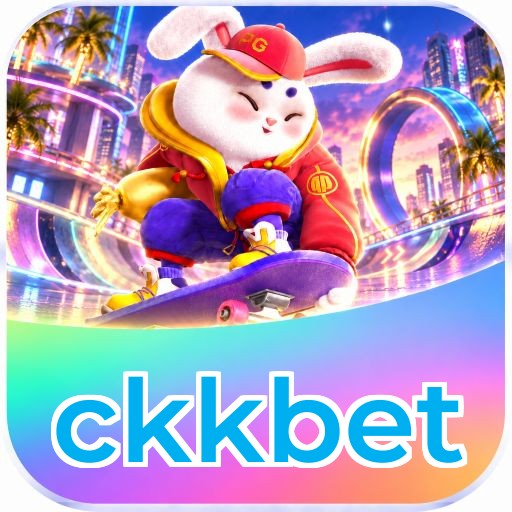 Slots ckkbet - RTP Alto Certificado