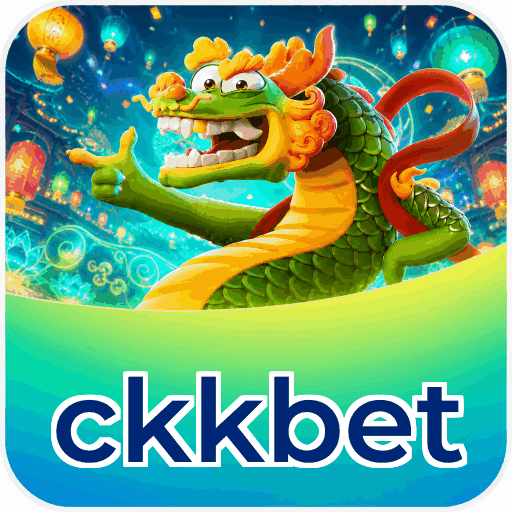Pacote Completo do App ckkbet