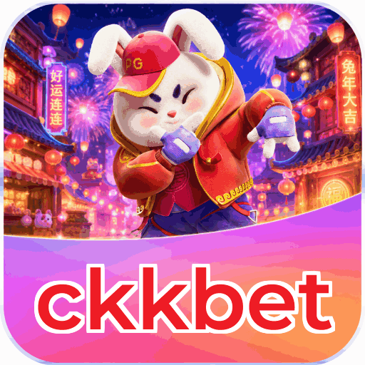 Fortune Tiger Slot