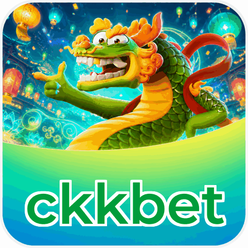 ckkbet