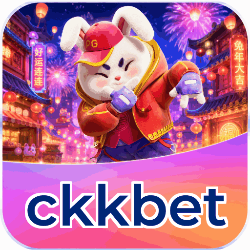 Benefícios Bronze VIP da ckkbet
