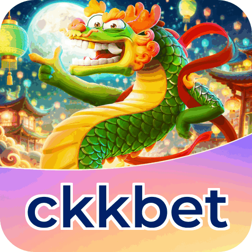 Android Download