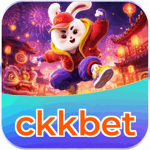 ckkbet