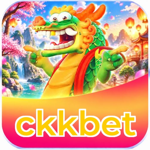 ckkbet APK Android - Download Oficial
