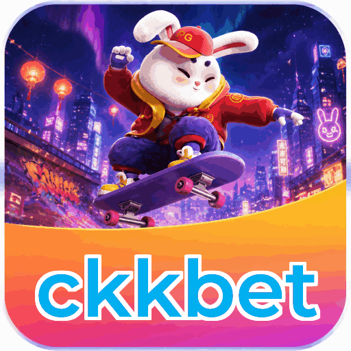 ckkbet