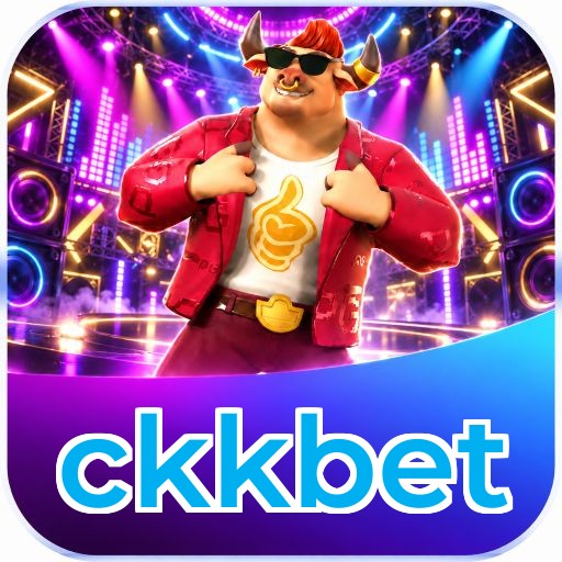 ckkbet Download Oficial