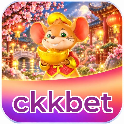ckkbet Login Seguro