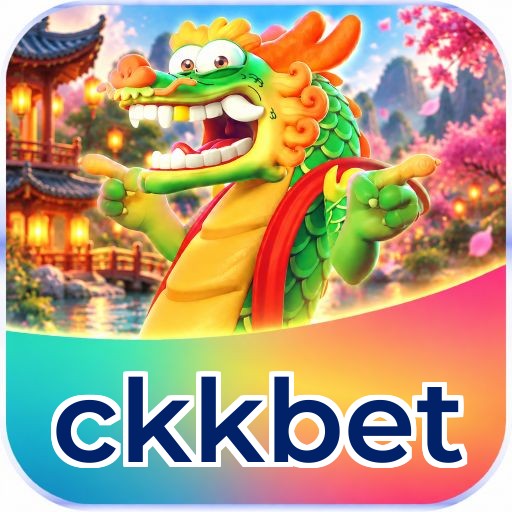 Loteria ckkbet - Mega-Sena online