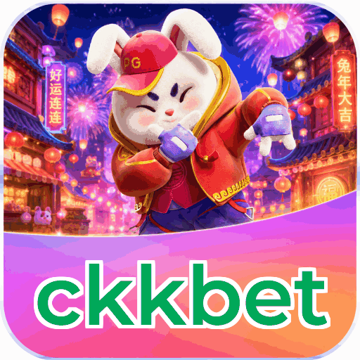 ckkbet
