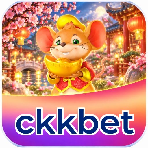 Plataforma ckkbet - Segurança SSL 256-bit
