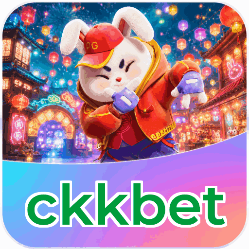 ckkbet Facebook - Página oficial com promoções e comunidade ativa