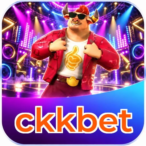 Cash Out ckkbet