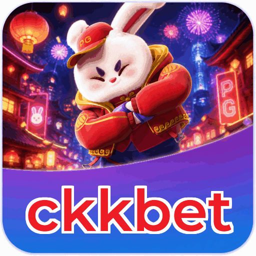 Mahjong Ways Slot - PG Soft
