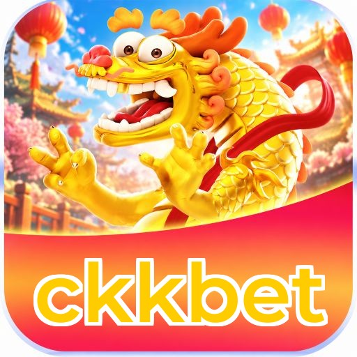 App Store & Play Store - Disponível