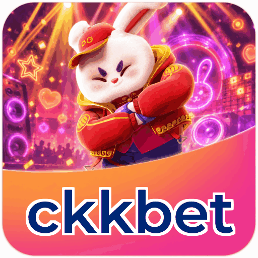 Blackjack Success Story