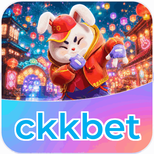 Sistema de Recompensas VIP da ckkbet