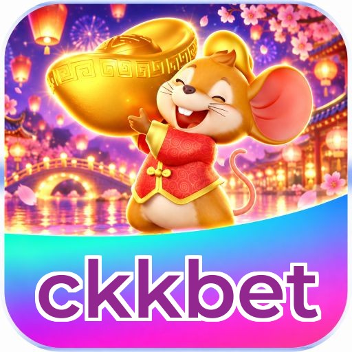 Telegram ckkbet - Suporte Prioritário 24/7
