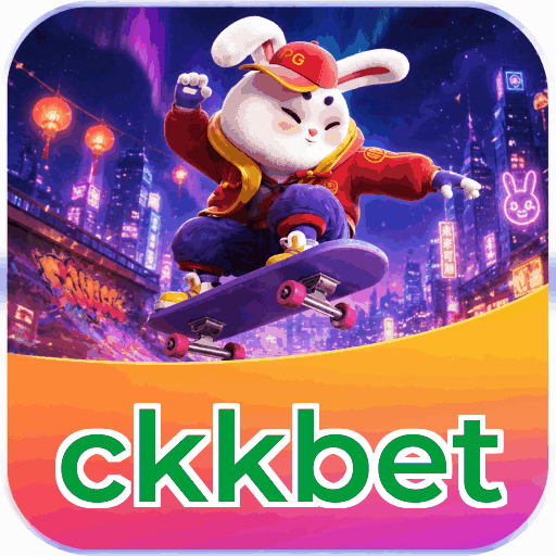 ckkbet