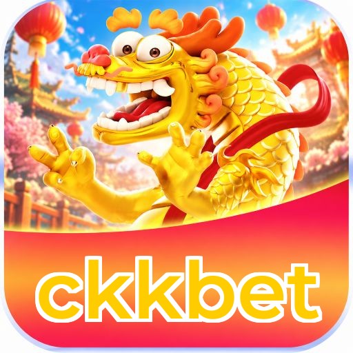ckkbet Licença Curaçao Gaming