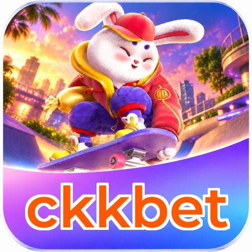 Loteria ckkbet - Mega-Sena, Lotofácil e Quina online