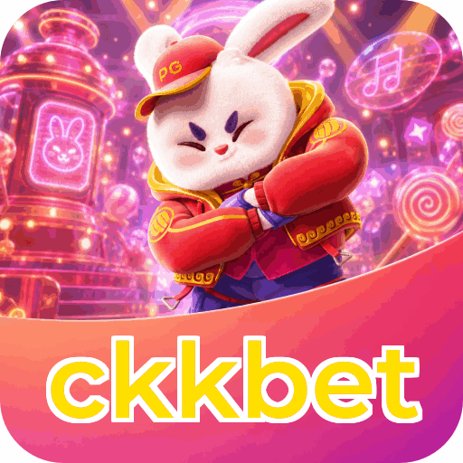 Benefícios Prata VIP da ckkbet