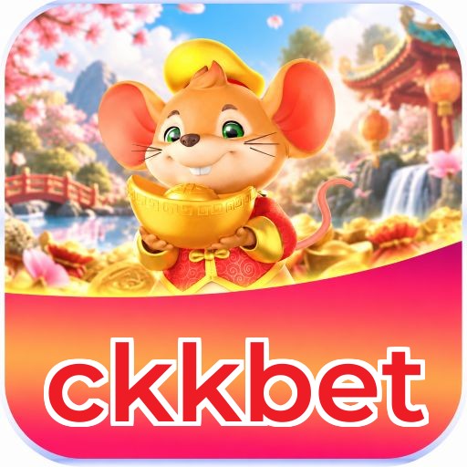 ckkbet Big Wins e Jackpots